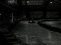 go cart racing