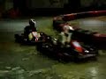go cart racing