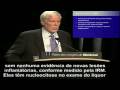 Multiple Sclerosis 2