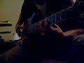New Song