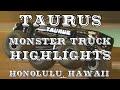 videos de TAURUS MONSTER TRUCK 