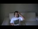 Johnny Band-Aid- Don\