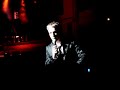 Oliver Pocher - It\ Oliver Pocher - It\