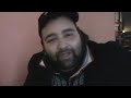 Sam de Panam insulte laurie, h�l�ne s�gara, micheal vendetta, avec son pote booba