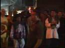 Halloween For Hare Krishna Devotees Too