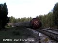 20071006 Vale do Peso 1550