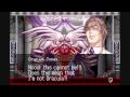 Let's Play: Castlevania, Aria of Sorrow [25] Render Unto Caesar...