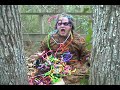this is what frequent use of acid can do to a person over time