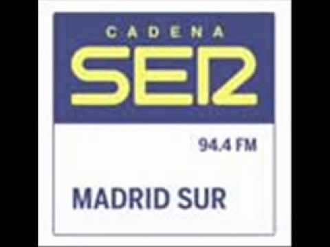 surenos 13