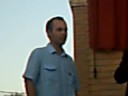 andres iniesta