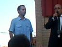 andres iniesta