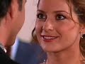 el amor no tiene precio final