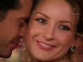 el amor no tiene precio final