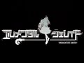 Elemental Gelade-Forever-By Reverie Metherlence Elemental Gelade-Forever-By Reverie Metherlence