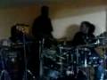 videos de Axel Zébina, Frédéric Dintimille, Matthieu Firmin-Guion- délire compas