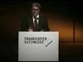 The Catalan writer Quim Monzó (part 2 of 2) The Catalan writer Quim Monzó (part 2 of 2)