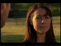 Home and Away 2007 - Rocco\