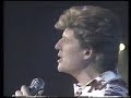 Yvan Brunetti - Ze danst weer met mij
