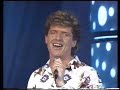 Yvan Brunetti - Ze danst weer met mij Yvan Brunetti - Ze danst weer met mij