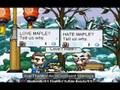 Maple Life Of ArchDomaint
