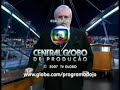 michelle spinelli   tomati   programa do jô   lobo bobo