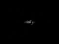 AFI - This Time Imperfect AFI - This Time Imperfect