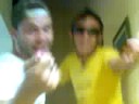 NUEVO DISCO MARK ANTOHNY