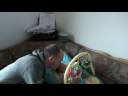 Meilin & Artur / 01.12.2008