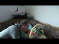 videos de Meilin & Artur / 01.12.2008