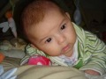 Cyanne