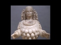 08 Mystery - Babylon, the Great - Misterio - Babilonia, la Grande (with subtitles)