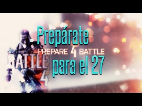 bf4 bf4