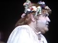 Hofi - Hof�lia/3