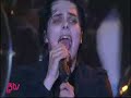 hovefestivalen-my-chemical-romance-the-jetset-li-part-12.html