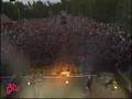Hovefestivalen - My Chemical Romance -The Jetset Li- Part 12