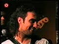 m�sica en catal�, rock en catal�.  bloc de not�cies (febrer 2001). em�s pel programa a tot watt de canal reus tv.  dusminguet + xavi vidal + tancat per defunci�. catalunya, pa�sos catalans.
