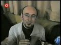m�sica en catal�, rock en catal�.  bloc de not�cies (febrer 2001). em�s pel programa a tot watt de canal reus tv.  dusminguet + xavi vidal + tancat per defunci�. catalunya, pa�sos catalans.
