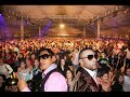 Mix de regueton Marihuana Ft Un chin pa tras Ft Chica loca-F