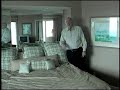 Wild-Dunes-SC-Vacation-Rental. http://www.vrbo.com/47200