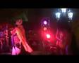 FRECUENCIA SPECTRU LIVE IN BARCELONA III