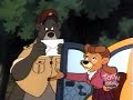 Talespin - 161 - Your Baloo\