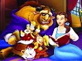 Top 10 Disney Movies Soundtrack