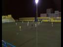 LOs 5 goles de nuestro equipo