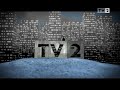 hősök   tv2 reklám