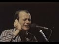 documental silvio rodriguez  5 