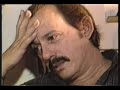 documental silvio rodriguez  5 