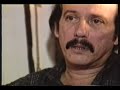 documental silvio rodriguez  5 