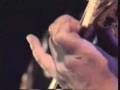 Documental Silvio Rodriguez (5)