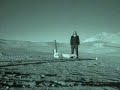 strange kind of love - Crichard & Colman DESIERTA CALMA(2DE4 strange kind of love - Crichard & Colman DESIERTA CALMA(2DE4