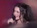 Emilie Simon - La Marche de l\ Emilie Simon - La Marche de l\